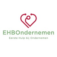 EHBOndernemen logo, EHBOndernemen contact details