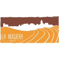 La Noguera Medinaceli Cooperativa de Iniciativa Social logo, La Noguera Medinaceli Cooperativa de Iniciativa Social contact details