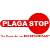 Plagastop Sanidad Ambiental, S.L. logo, Plagastop Sanidad Ambiental, S.L. contact details