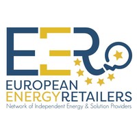 EER - European Energy Retailers logo, EER - European Energy Retailers contact details