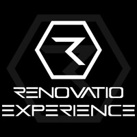 Renovatio Experience logo, Renovatio Experience contact details