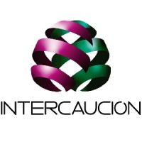 INTERCAUCIÓN logo, INTERCAUCIÓN contact details