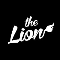 THE LION - Digital Studio & Technology Lab logo, THE LION - Digital Studio & Technology Lab contact details