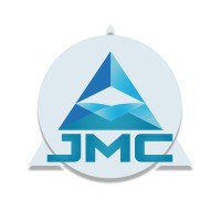 JMC ASESORES logo, JMC ASESORES contact details