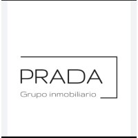 Grupo Inmobiliario Prada logo, Grupo Inmobiliario Prada contact details