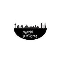 Madrid Subterra logo, Madrid Subterra contact details