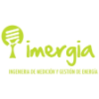 IMERGIA. Ingenieria de Medicion y Gestion Energetica logo, IMERGIA. Ingenieria de Medicion y Gestion Energetica contact details