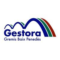 Gestora de Gremis Baix Penedès logo, Gestora de Gremis Baix Penedès contact details