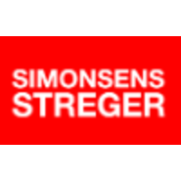 Simonsens Streger logo, Simonsens Streger contact details