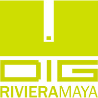 RIVIERAMAYADIGITAL logo, RIVIERAMAYADIGITAL contact details