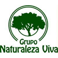 Grupo Naturaleza Viva logo, Grupo Naturaleza Viva contact details