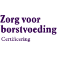 Stichting Zorg voor Borstvoeding logo, Stichting Zorg voor Borstvoeding contact details