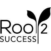 Root 2 Success logo, Root 2 Success contact details