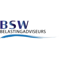 BSW Belastingadviseurs logo, BSW Belastingadviseurs contact details