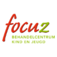 Focuz Behandelcentrum kind en jeugd logo, Focuz Behandelcentrum kind en jeugd contact details