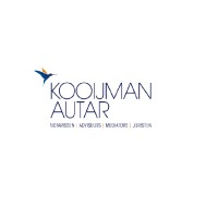 Kooijman Autar Civil Law Notaries, mediators and Legal Advisors logo, Kooijman Autar Civil Law Notaries, mediators and Legal Advisors contact details