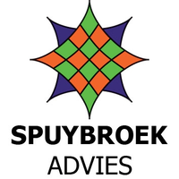 Spuybroek Advies logo, Spuybroek Advies contact details