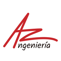 AZ Antonio Zambonino Ingeniería logo, AZ Antonio Zambonino Ingeniería contact details