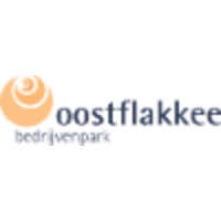 Bedrijvenpark Oostflakkee logo, Bedrijvenpark Oostflakkee contact details