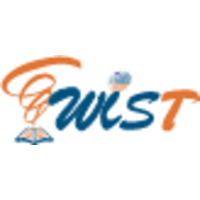 Twist Taal logo, Twist Taal contact details