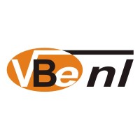 Vereniging Beveiligingsorganisaties Nederland - VBe NL logo, Vereniging Beveiligingsorganisaties Nederland - VBe NL contact details