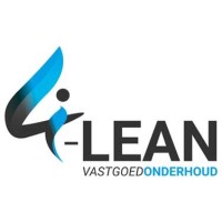 4i-LEAN Property Maintenance logo, 4i-LEAN Property Maintenance contact details