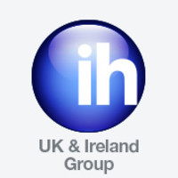 International House UK and Ireland logo, International House UK and Ireland contact details