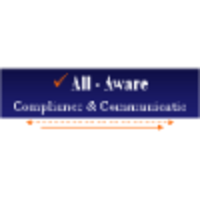 All-Aware logo, All-Aware contact details