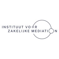 Instituut voor Zakelijke Mediation logo, Instituut voor Zakelijke Mediation contact details