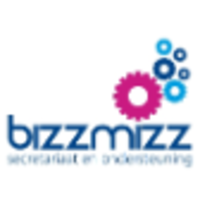 BizzMizz secretariaat en ondersteuning logo, BizzMizz secretariaat en ondersteuning contact details