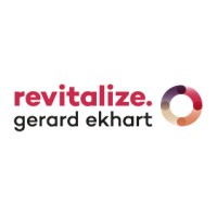 Revitalize Industry logo, Revitalize Industry contact details