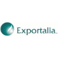 Grupo Exportalia logo, Grupo Exportalia contact details