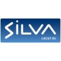 Silva Groep BV logo, Silva Groep BV contact details