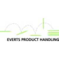 Everts Product Handling BV logo, Everts Product Handling BV contact details