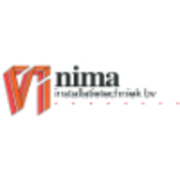 Nima installatietechniek b.v. logo, Nima installatietechniek b.v. contact details