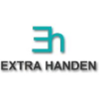 Extra Handen logo, Extra Handen contact details