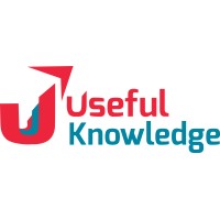 Useful Knowledge, LLC logo, Useful Knowledge, LLC contact details