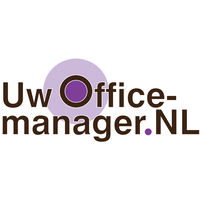 Uw Officemanager.NL logo, Uw Officemanager.NL contact details