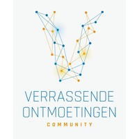 Verrassende Ontmoetingen Community logo, Verrassende Ontmoetingen Community contact details