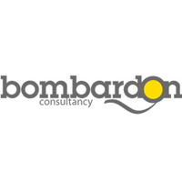 Bombardon Consultancy logo, Bombardon Consultancy contact details