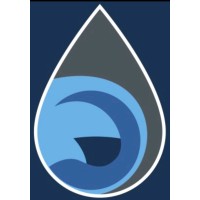 Topsector Water & Maritiem logo, Topsector Water & Maritiem contact details