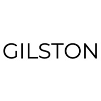 Gilston B.V. logo, Gilston B.V. contact details