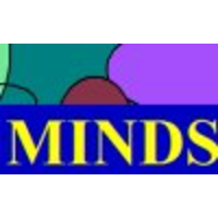 bureau MindsWare logo, bureau MindsWare contact details