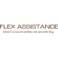 Flex Assistance logo, Flex Assistance contact details