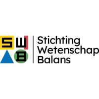 Stichting Wetenschap Balans logo, Stichting Wetenschap Balans contact details