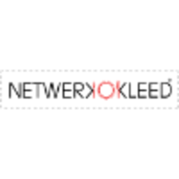 Netwerkkleed logo, Netwerkkleed contact details