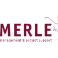 Merle MPS logo, Merle MPS contact details