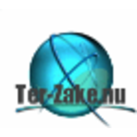 Ter-zake.nu logo, Ter-zake.nu contact details