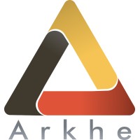 Arkhe Gerencia de Proyectos logo, Arkhe Gerencia de Proyectos contact details