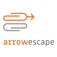 Arrowescape Managementondersteuning logo, Arrowescape Managementondersteuning contact details